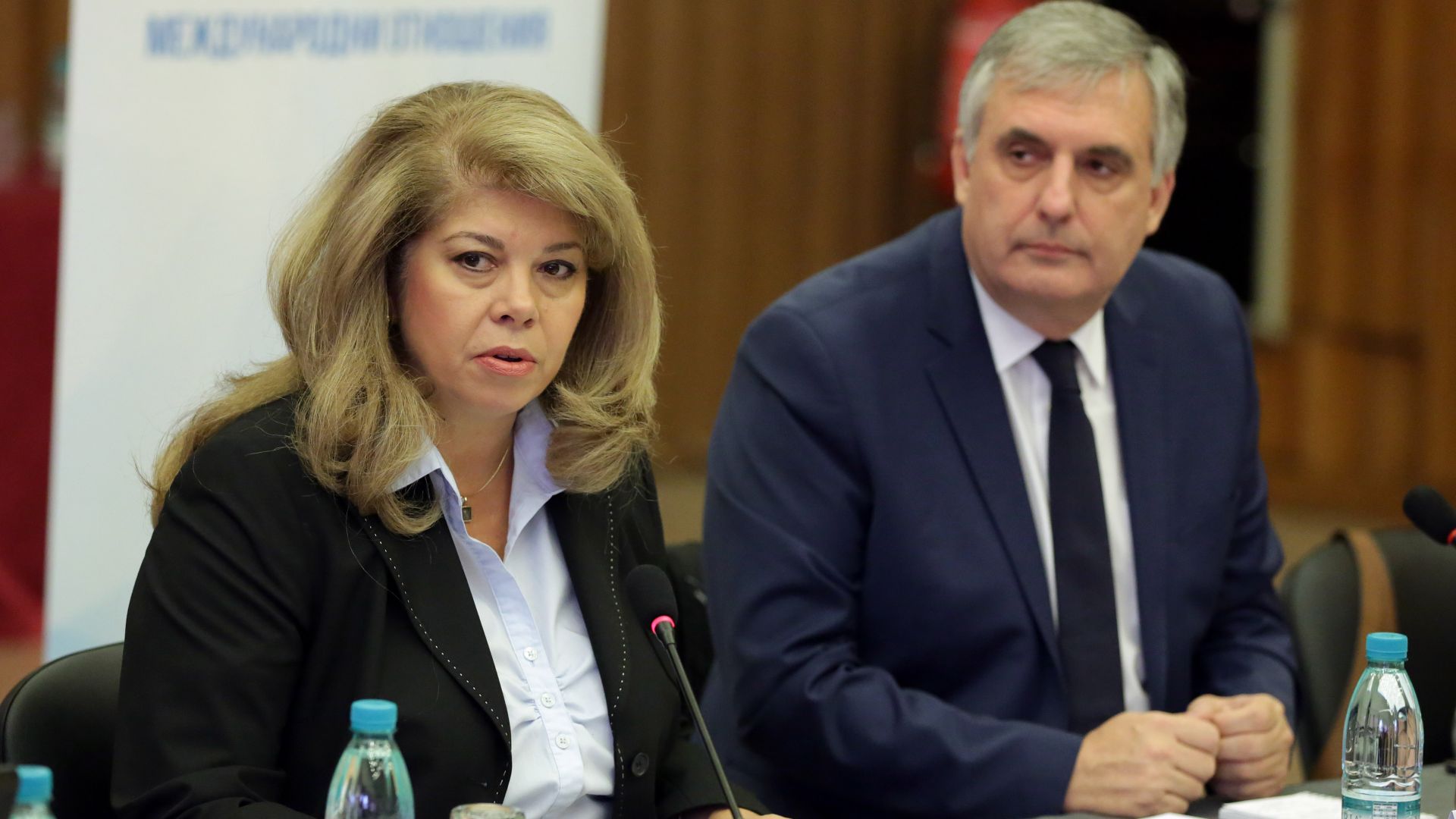 През последните 30 години над два милиона българи са напуснали