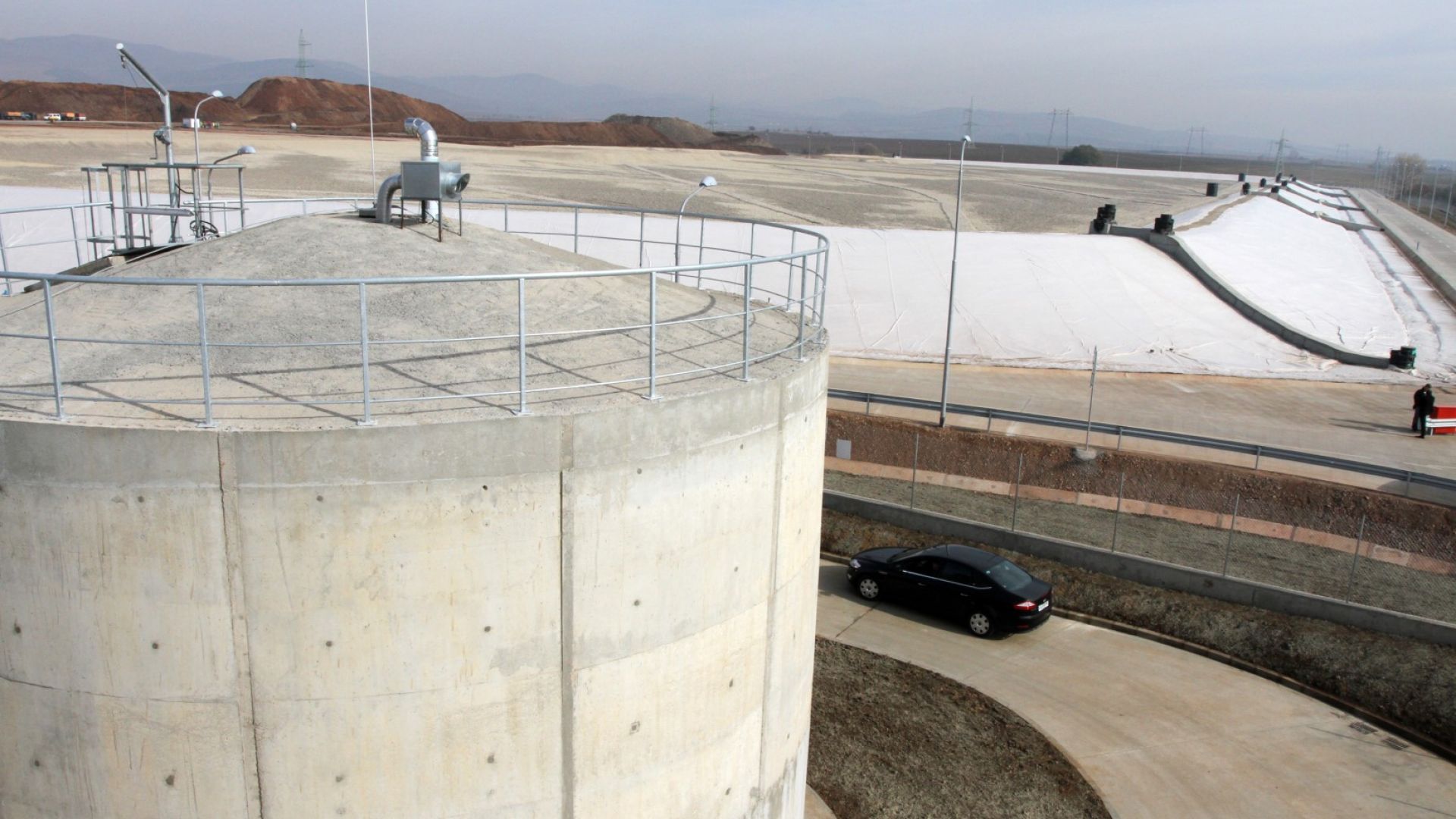 Столичният общински съвет отхвърли предложението на 15 съветници от опозиционни