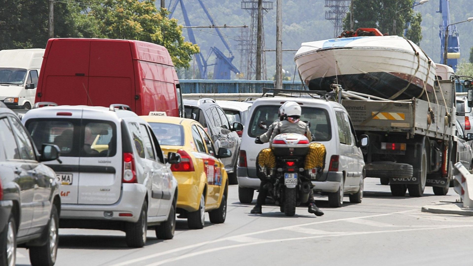 Новата наредба на КФН за подхода бонус малус за изчисляването на