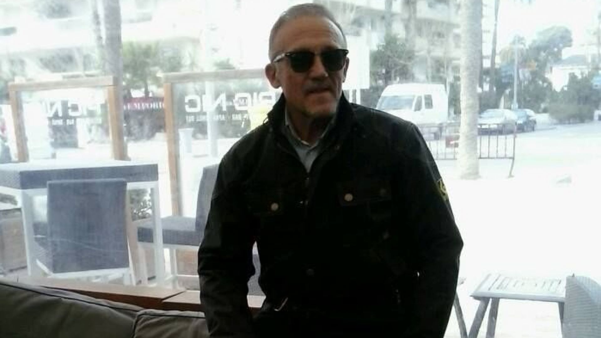 Испанската полиция е осуетила планирано нападение срещу министър председателя Петро Санчес