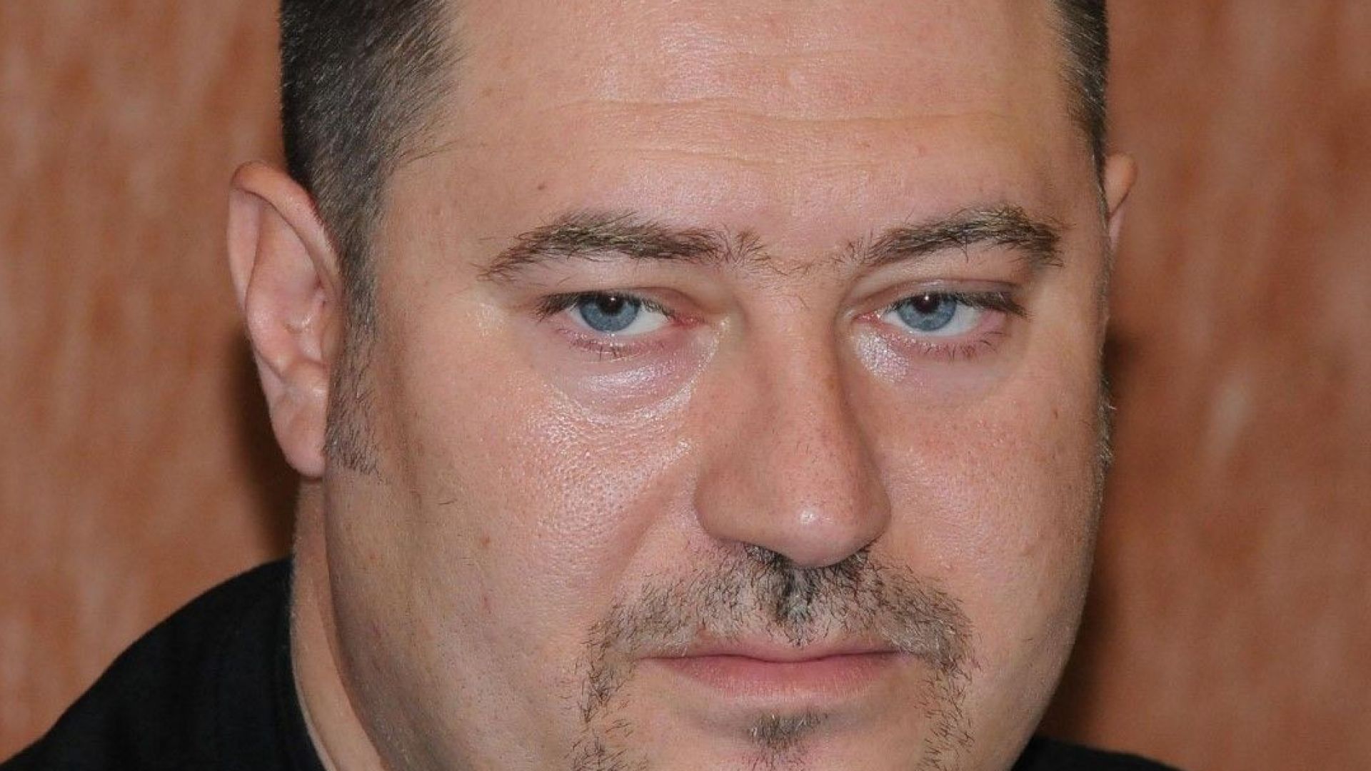 Апелативният специализиран съд остави в ареста вече бившия председател на