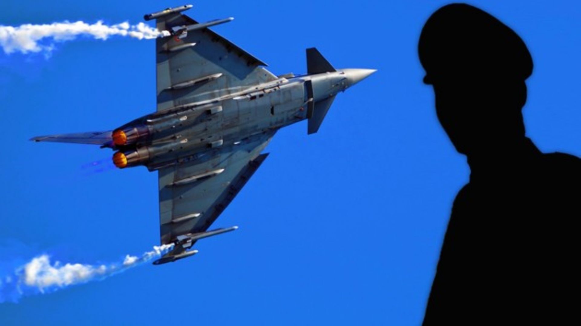 Спецслужбите в Австрия са арестували полковник от австрийската армия в