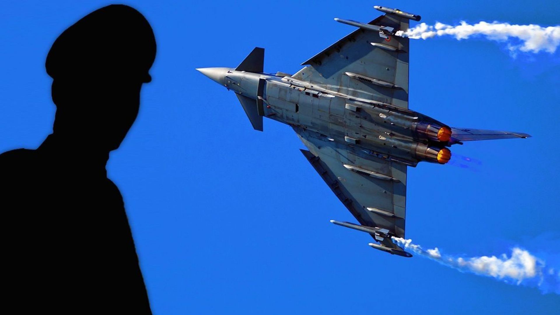 Бившият австрийски полковник който е обвинен в шпионаж в полза