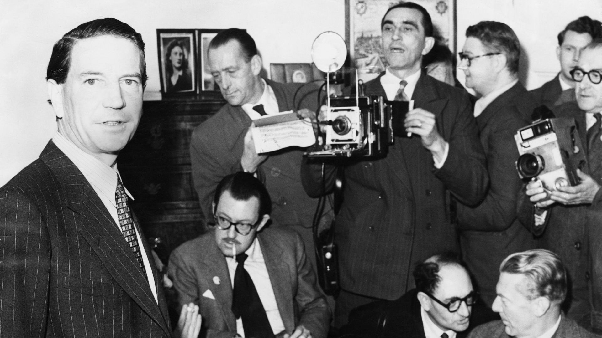 Властите в Москва тази седмица нарекоха площад в югозападната част