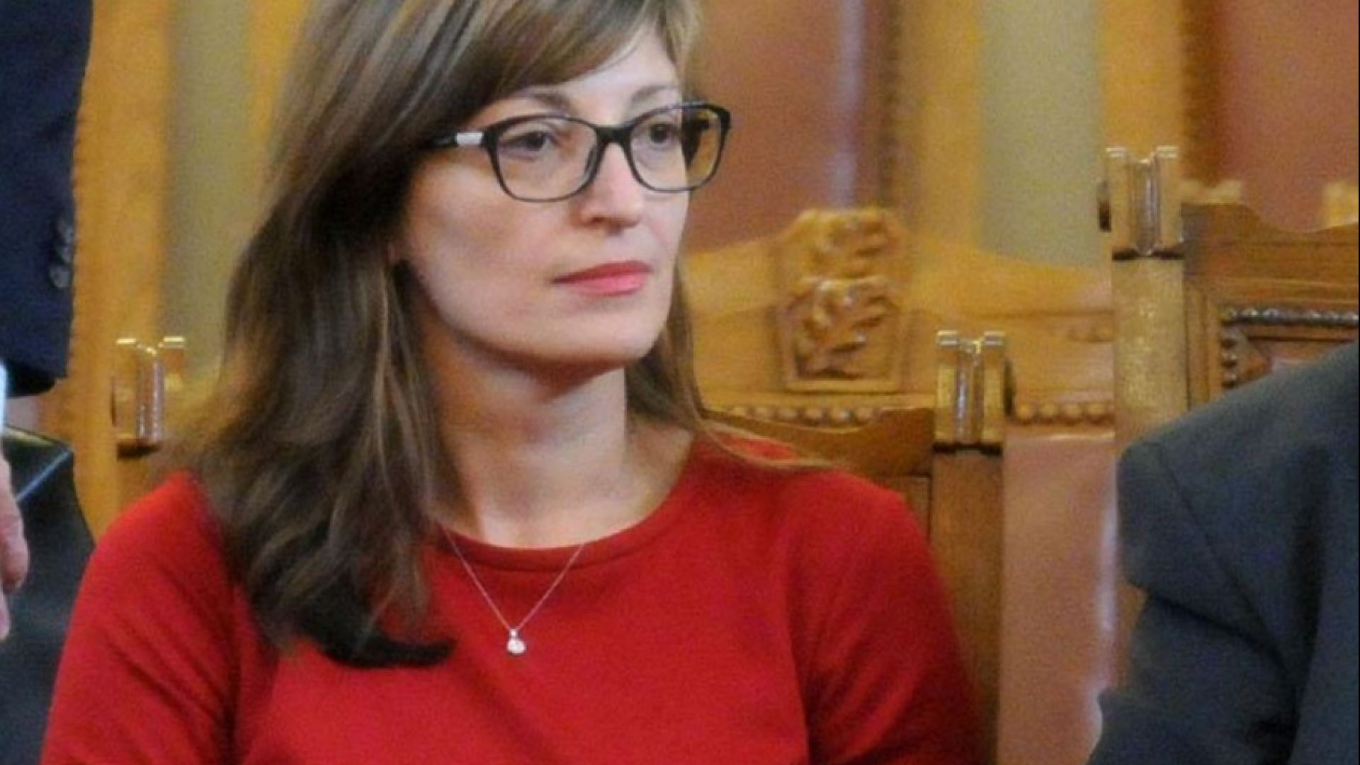 България спъна Истанбулската конвенция по пътя й да стане задължителна