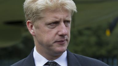 Британски министър подаде оставка заради Брекзит: Ужасяваща грешка