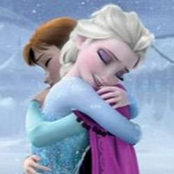 „Замръзналото кралство 2“ с много нови песни