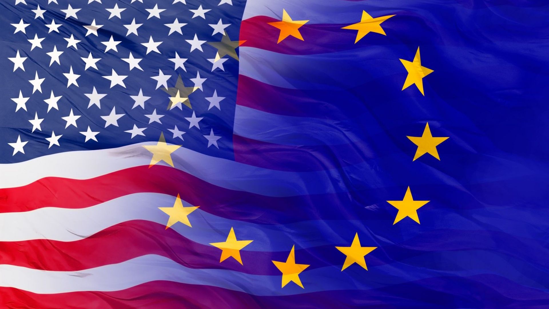 Когато Доналд Тръмп казва нещо думите му обикновено звучат шокиращо