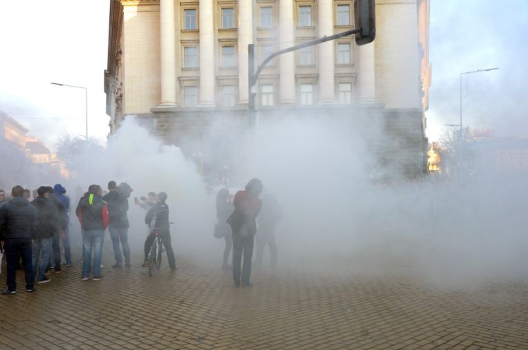 РезÑлÑÐ°Ñ Ñ Ð¸Ð·Ð¾Ð±Ñажение за Ðимки