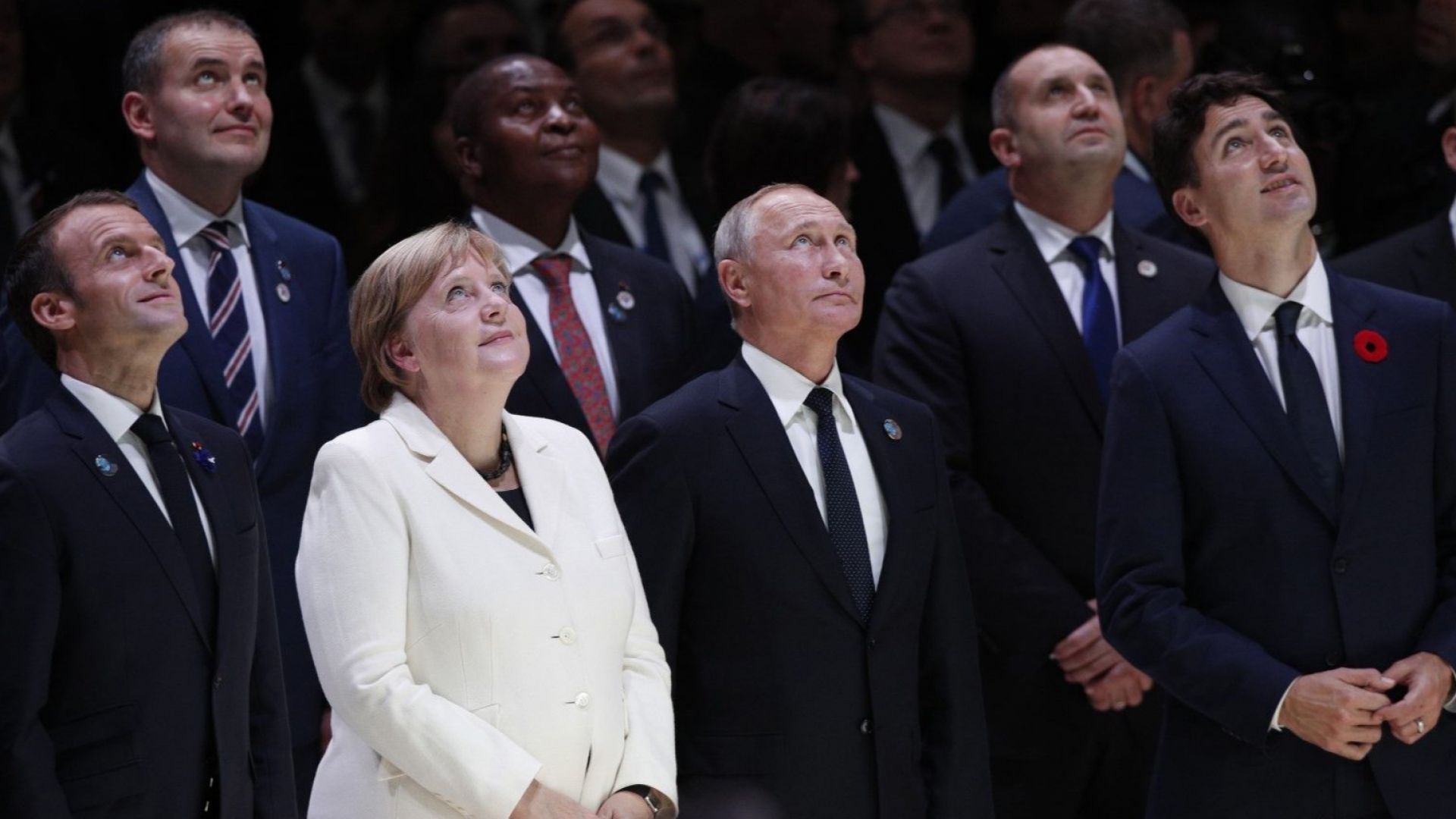 Проекта за изграждане на Международен институт за устойчиви технологии в