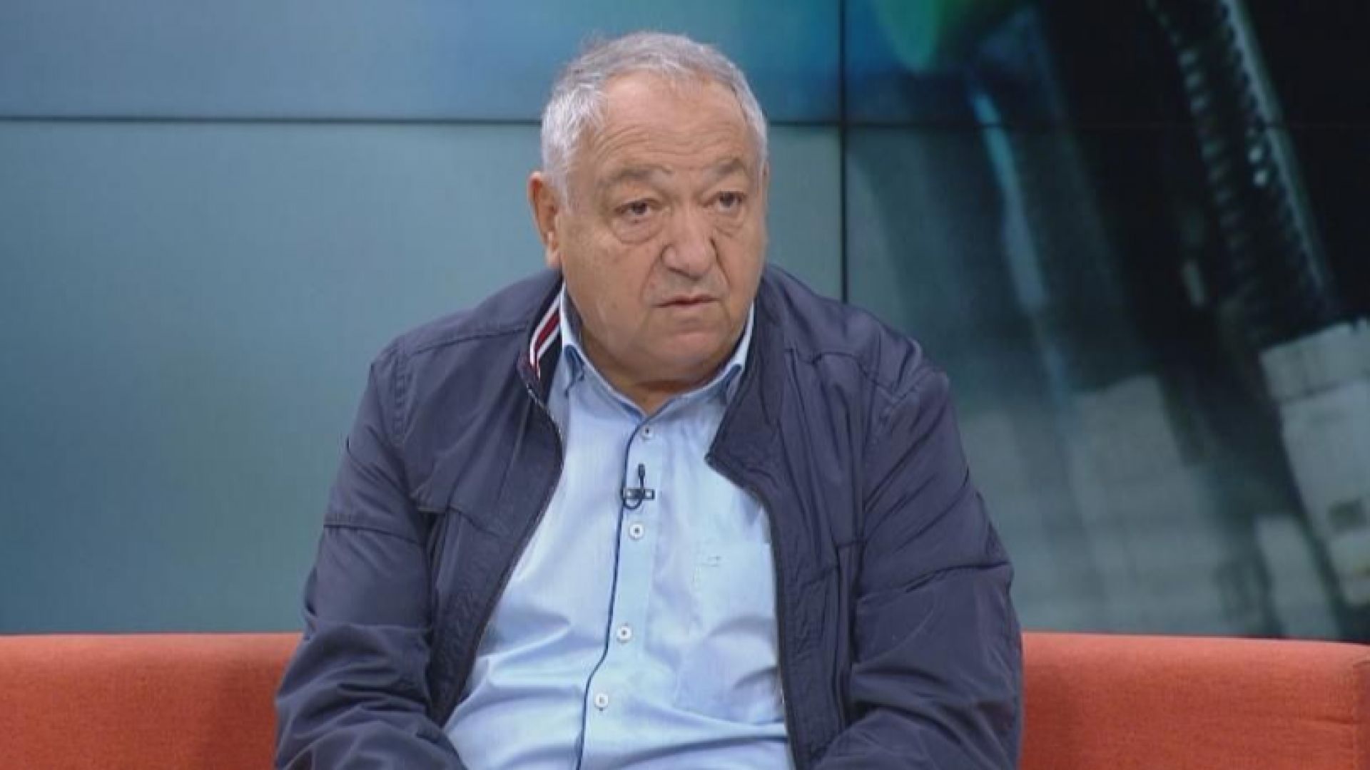 Няма фрапиращи нарушения след началото на проверките на качеството на