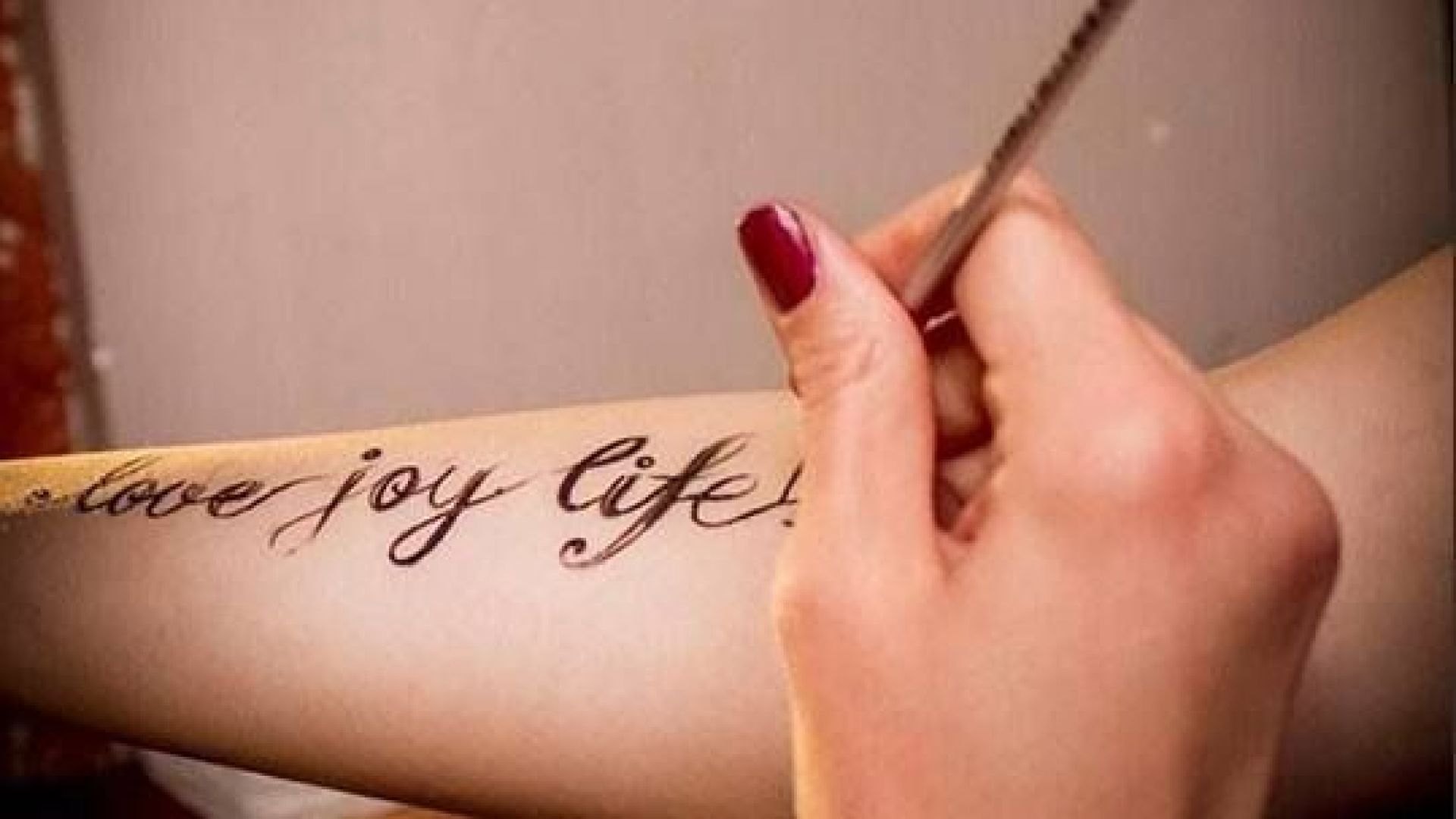 Десета кампания за диагностика и профилактика на кожните алергични заболявания