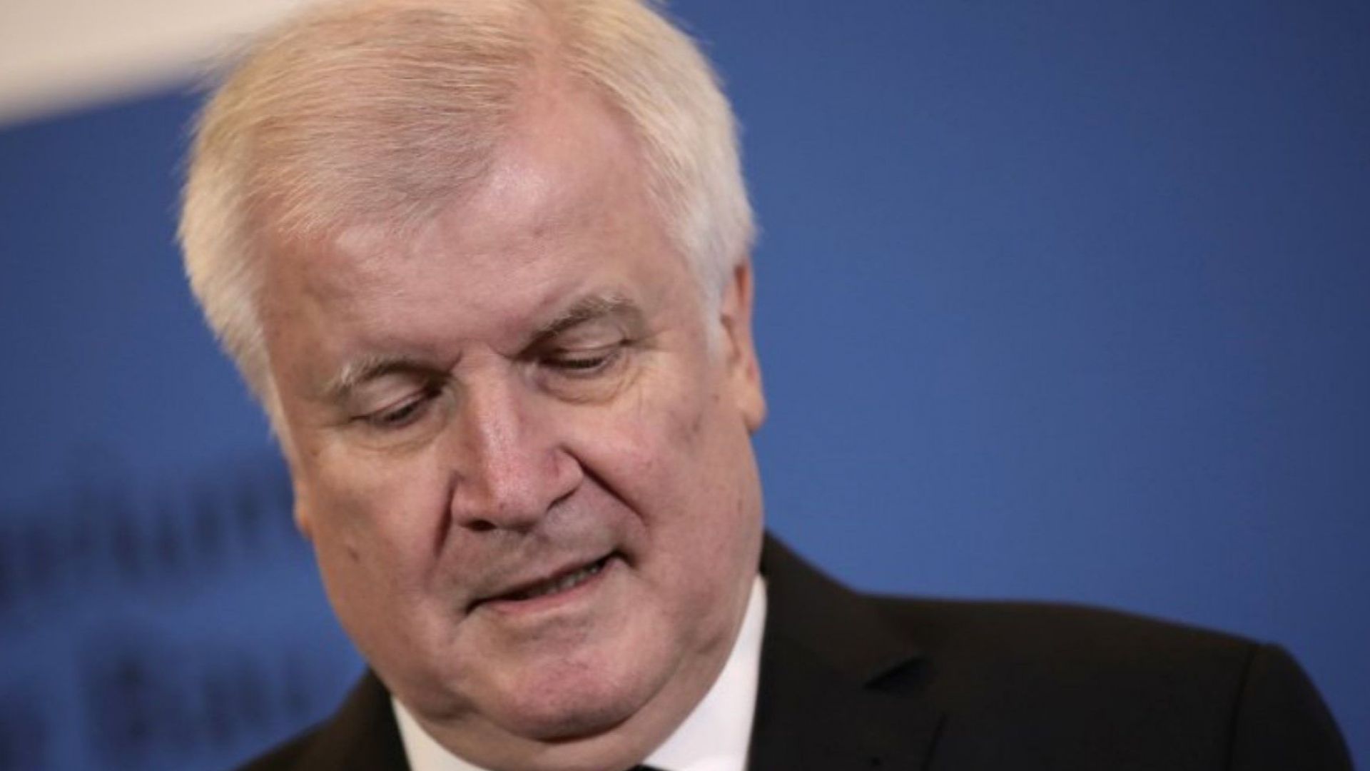 На среща със съпартийци в неделя вечерта лидерът на ХСС