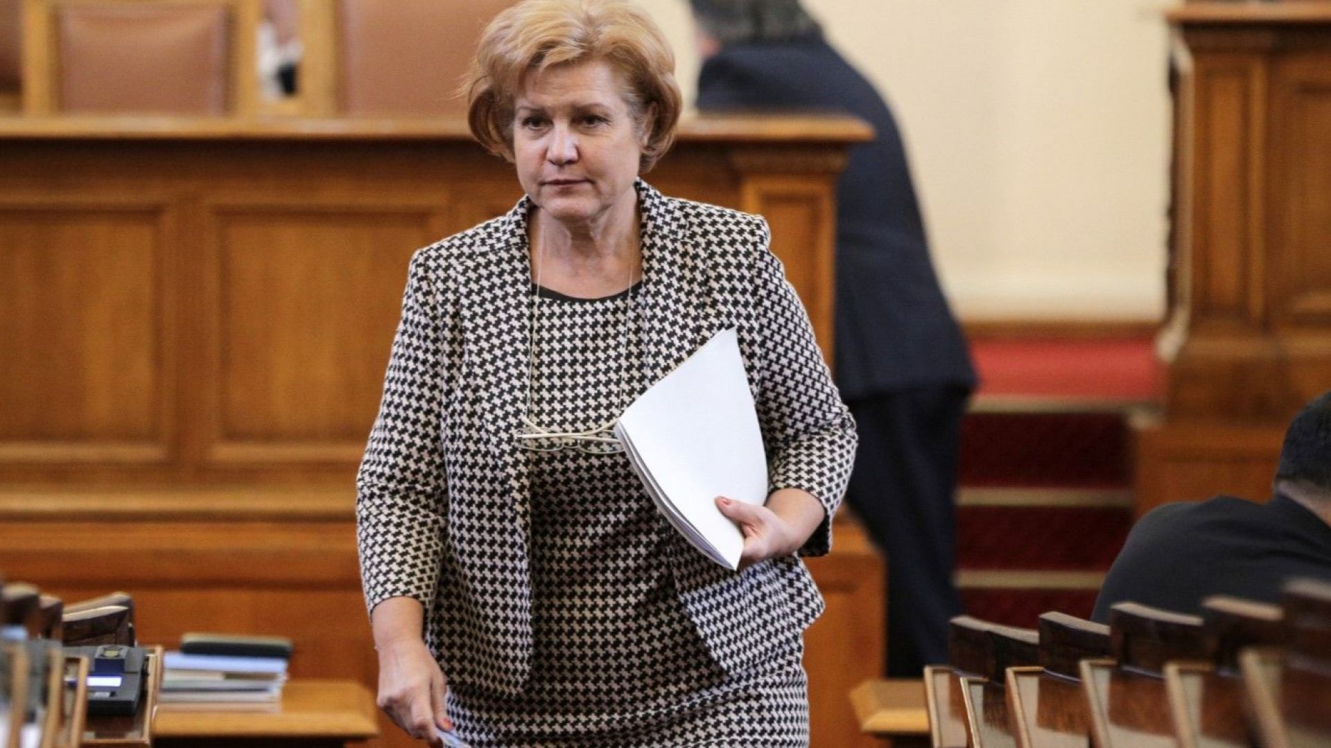 За 2017 г приходите от застраховка ГО са в размер