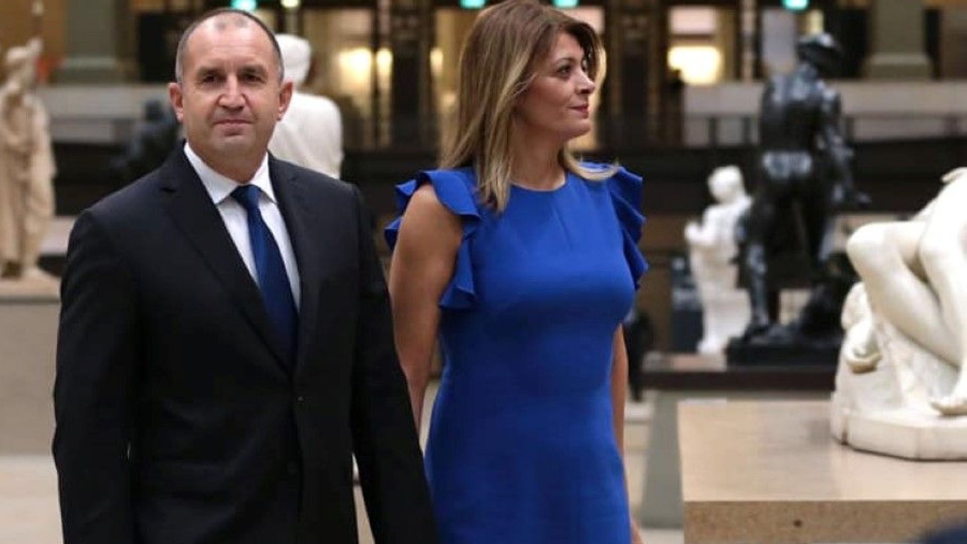 Върховната касационна прокуратура публикува писмени СРС та и аудиозаписи вижте и