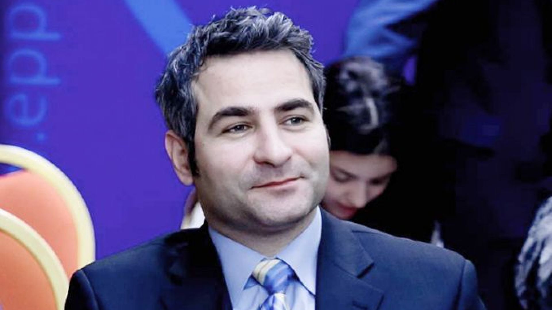 Протестиращите майки на деца с увреждания няма да успеят да