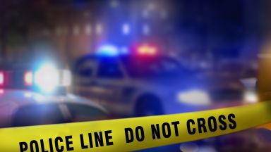 Жестоко убийство разтърси Сандански На телефон 112 е подаден сигнал