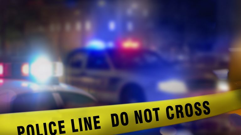 Жестоко убийство разтърси Сандански. На телефон 112 е подаден сигнал,