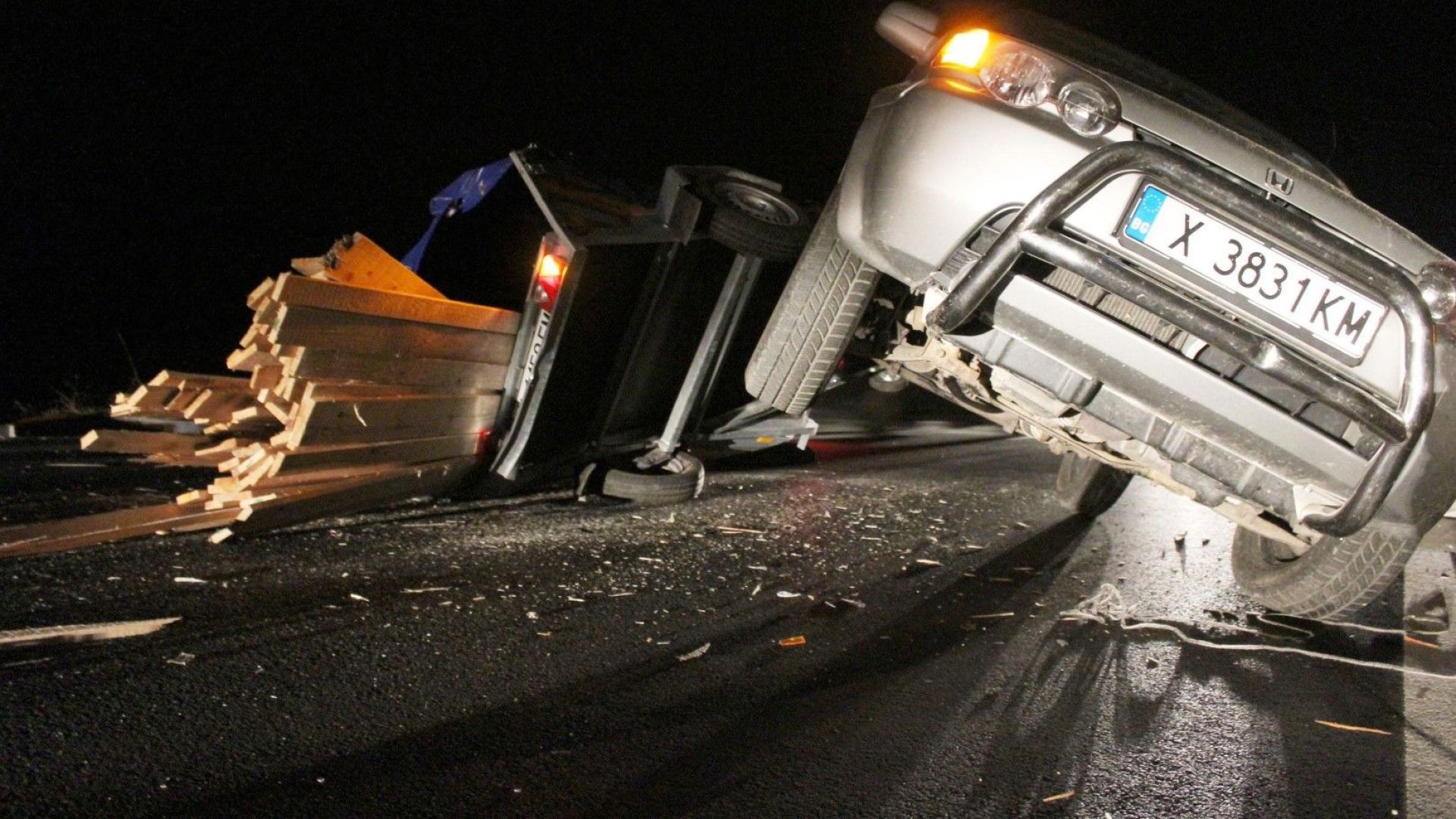 Като елемент от общественото обсъждане на наредбата с която се