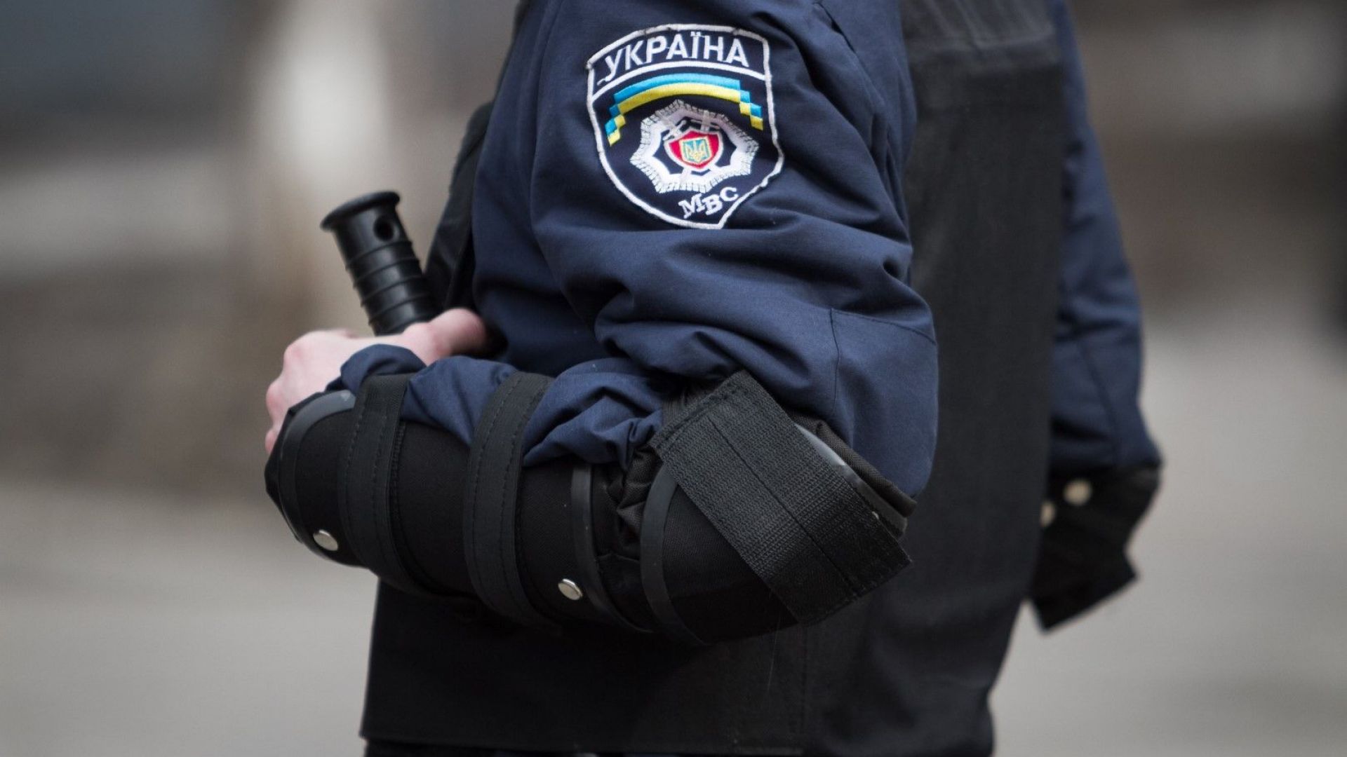 Близо 100 души бяха освободени от робски труд във ферма