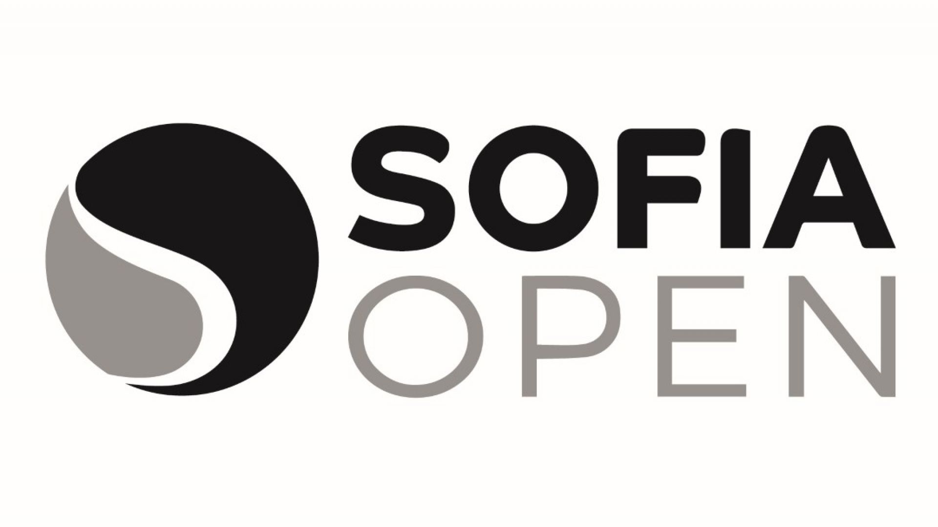 Билетите за Sofia Open вече са в продажба