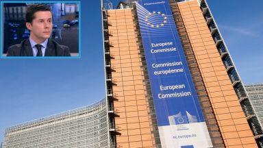  Докладът на Европейска комисия е положителен за бранш Правосъдие. Какво следва от това? 