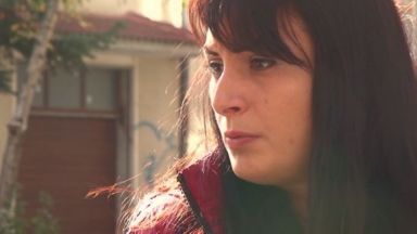 Майка и дъщеря научиха от КАТ, че са издирвани от Интерпол