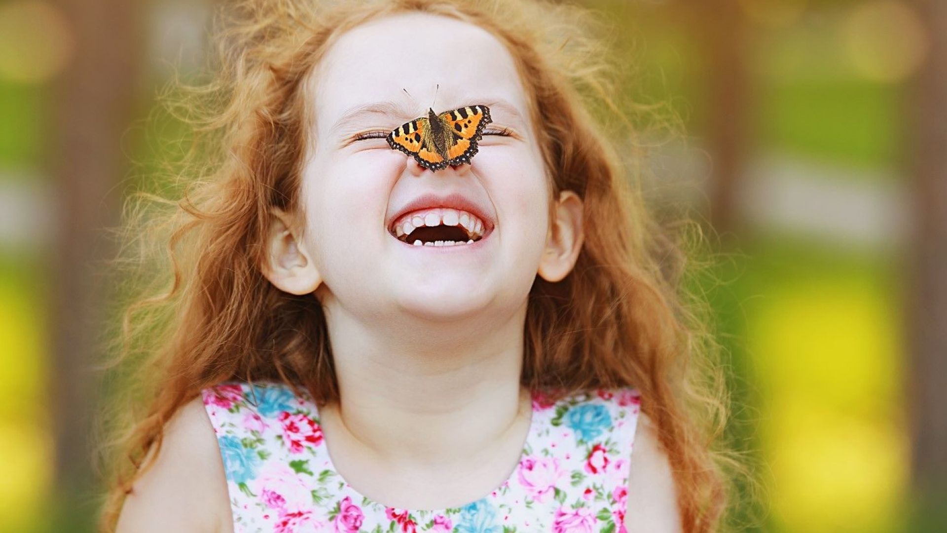 Българите имаме добро чувство за хумор и сме запазили топлината