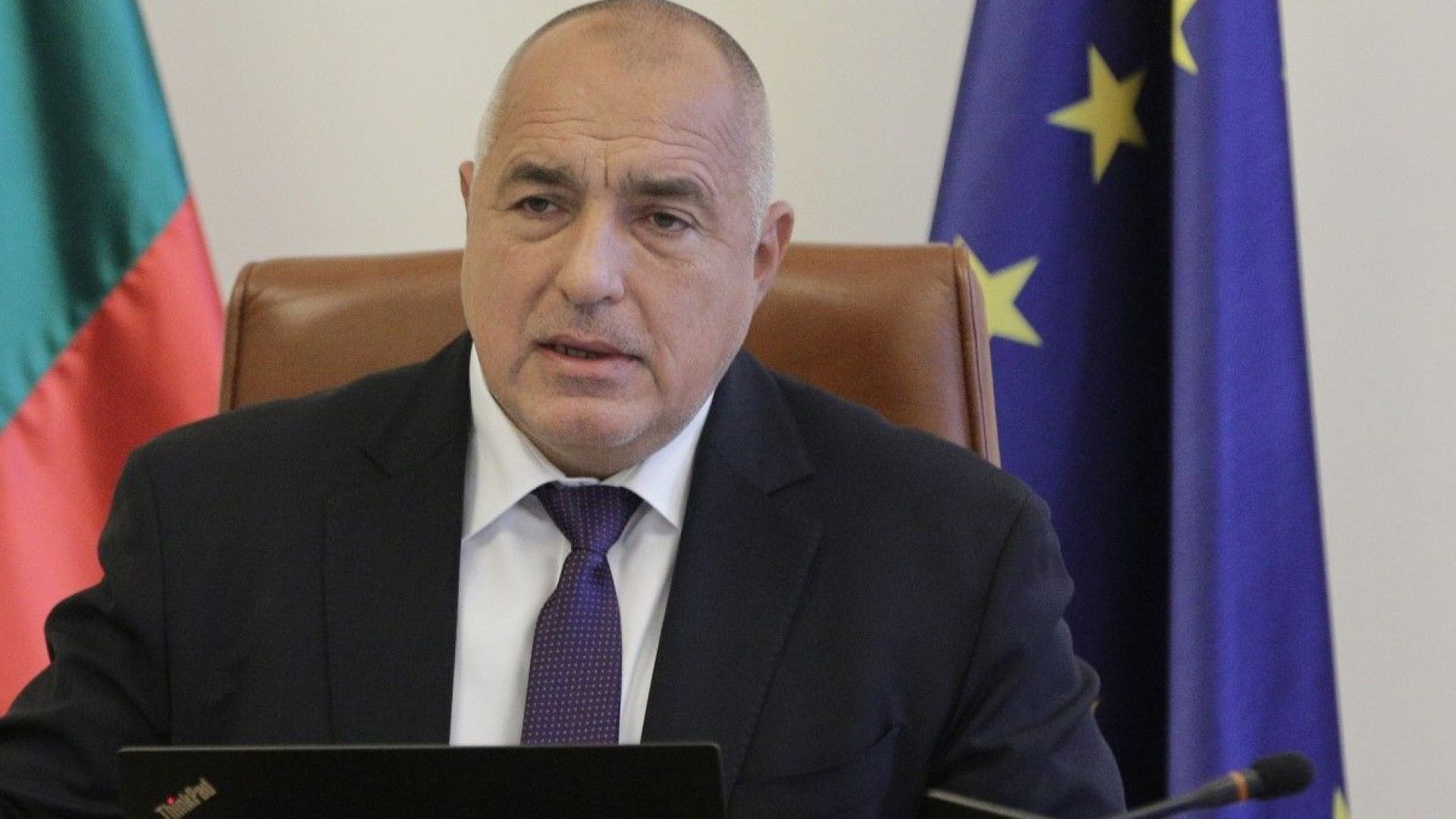 Отпускаме близо 52 млн лев за коледни добавки към пенсиите