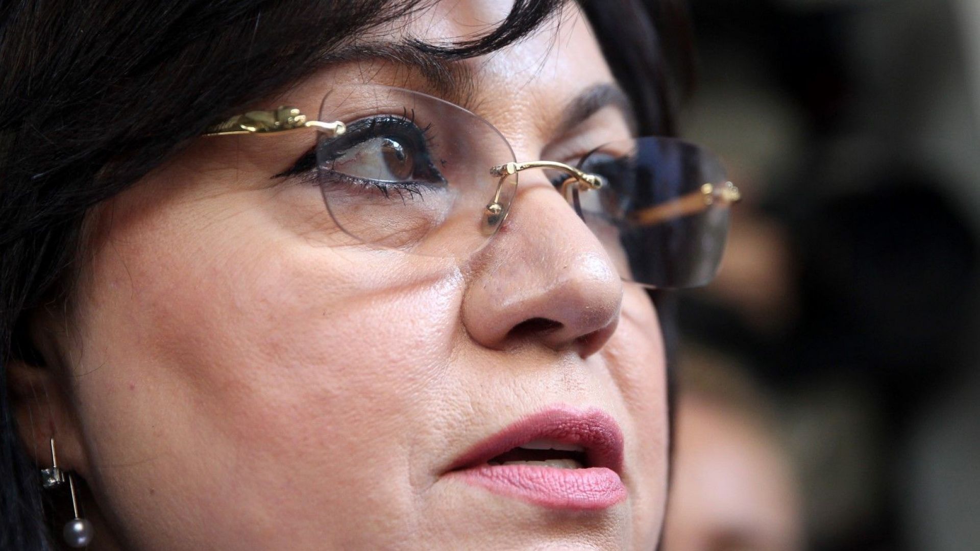 Внасяме отново искането в АПИ за независима проверка на магистралите