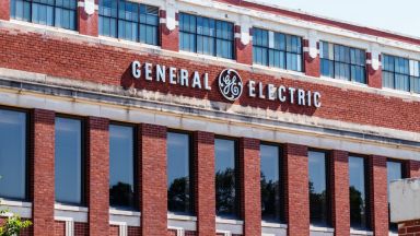 Крахът на General Electric - първа проява на идващата криза?