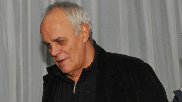 Бойко Борисов не може да си позволи да бъде свален.