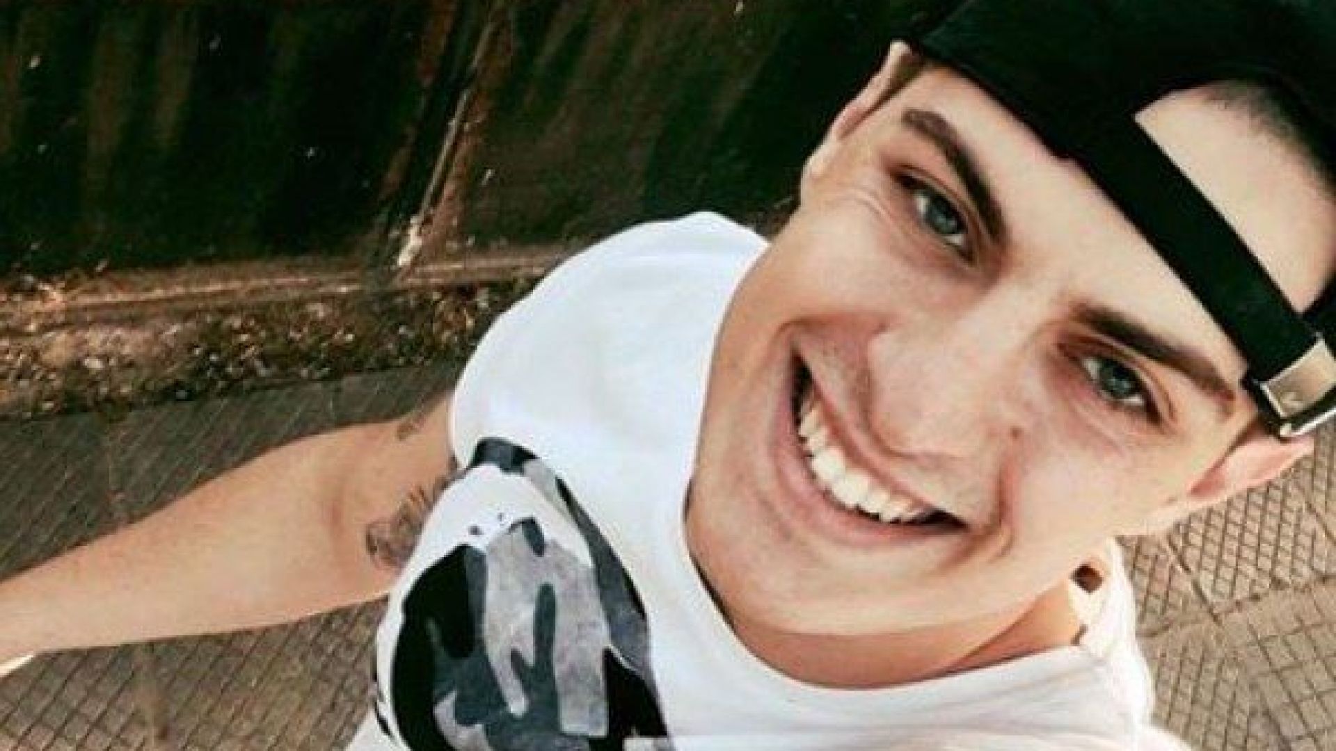 Ако има нещо от което никога не бихме се уморили