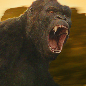 Започнаха снимките на най-чудовищния филм на всички времена