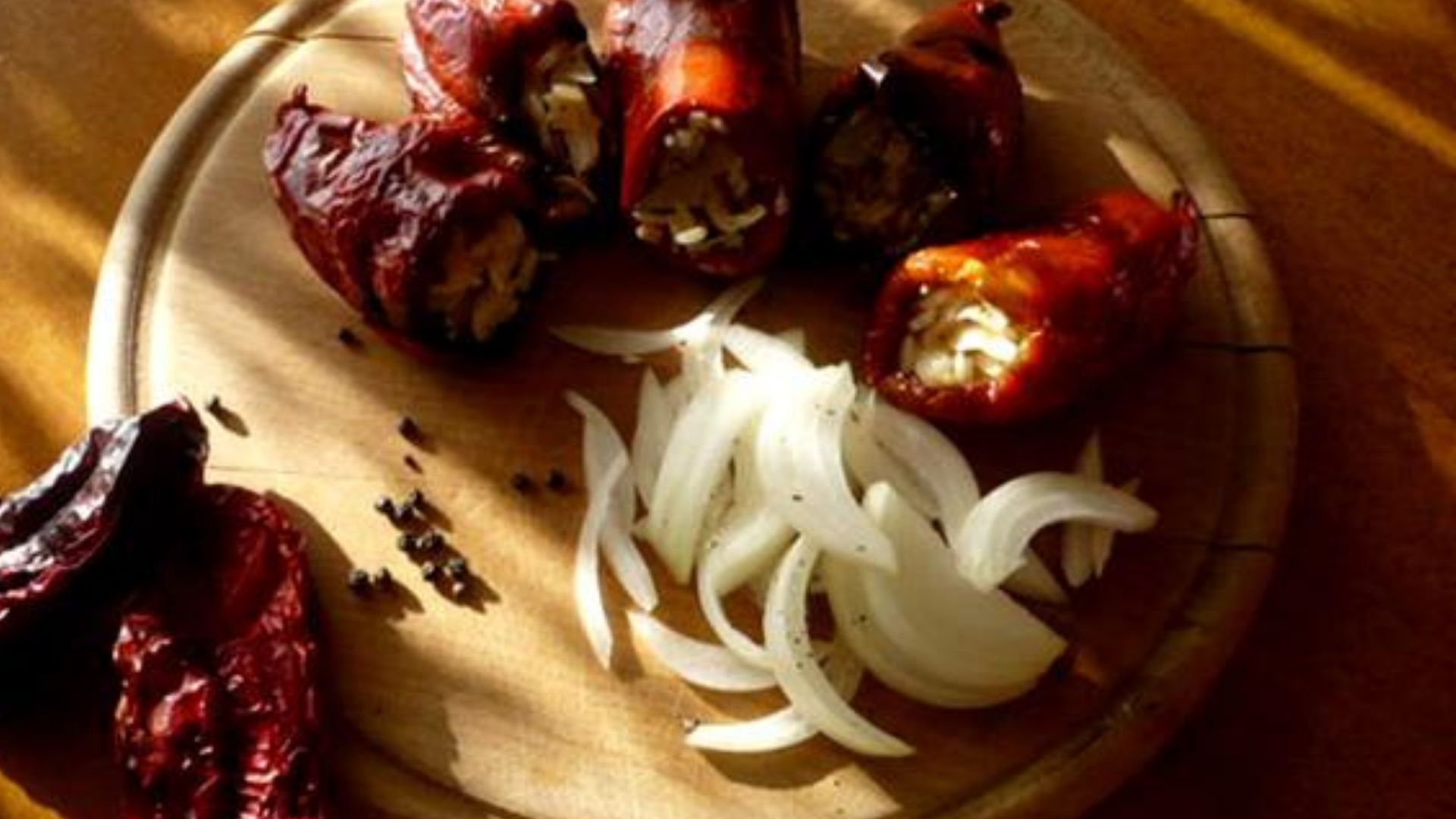 За православните християни днес започва Рождественският пост който продължава 40