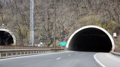 Ще събират такси за ползване на тунели, мостове  и планински проходи