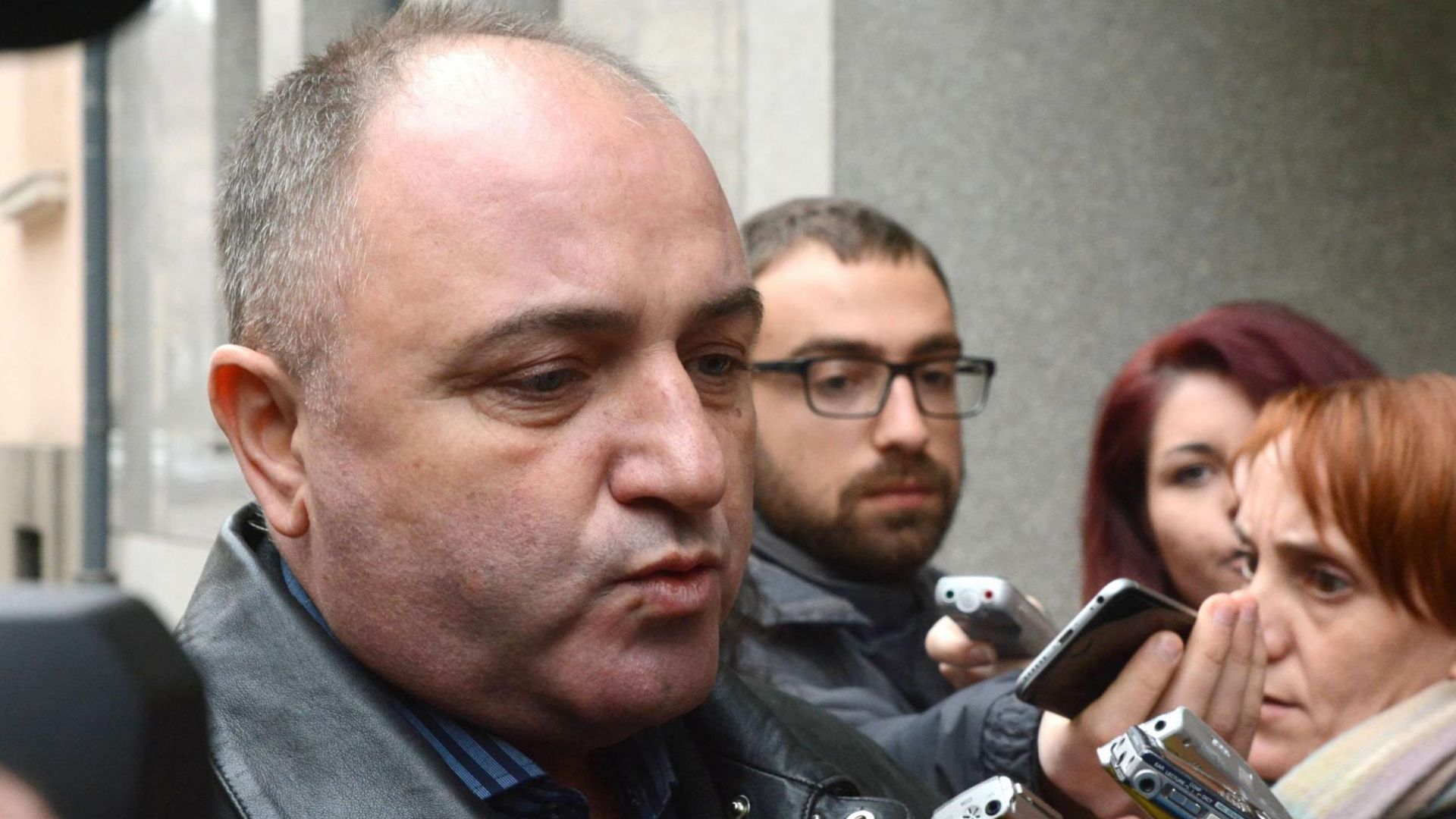 Много правителства през годините са положили усилия за да бъде