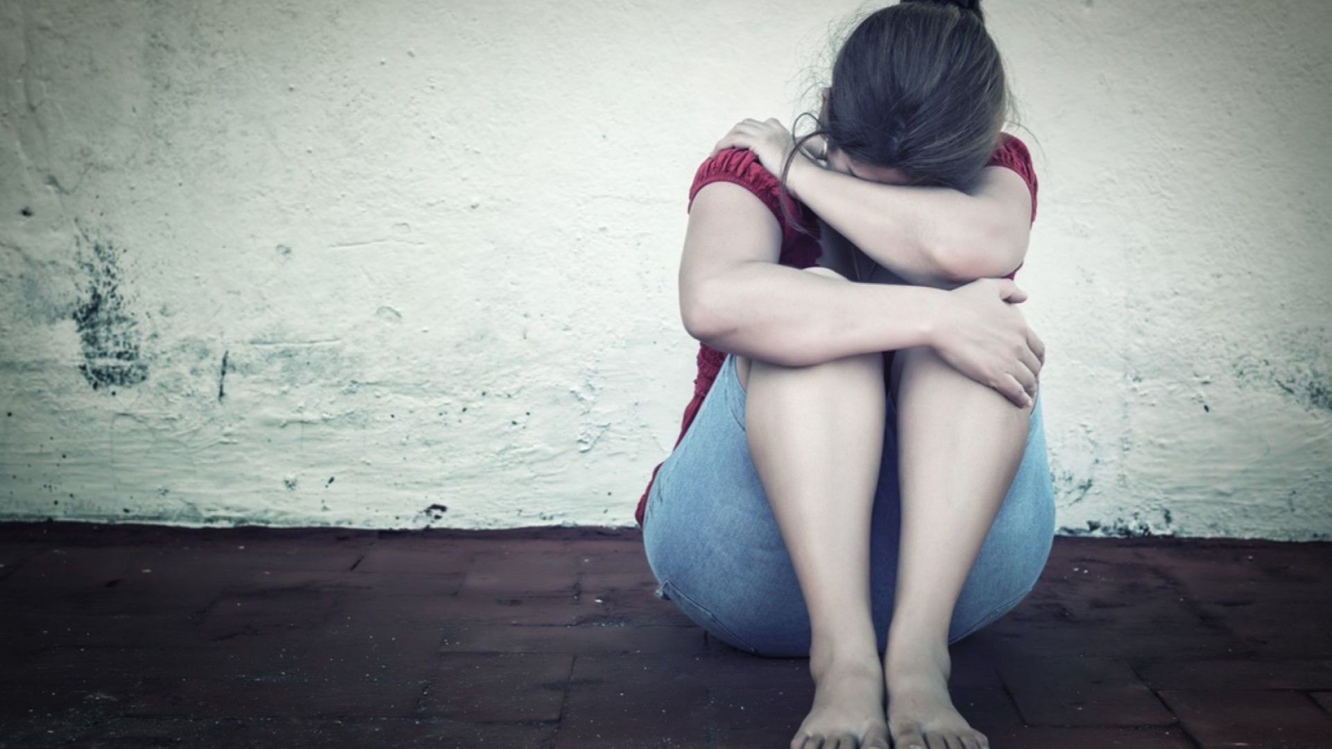 Oпасна схема за трафик на жени в Бургас сутеньори