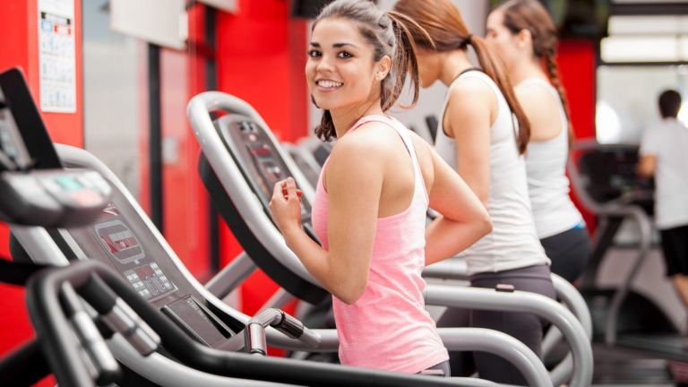 Как да поддържаме форма и мотивация през зимата?