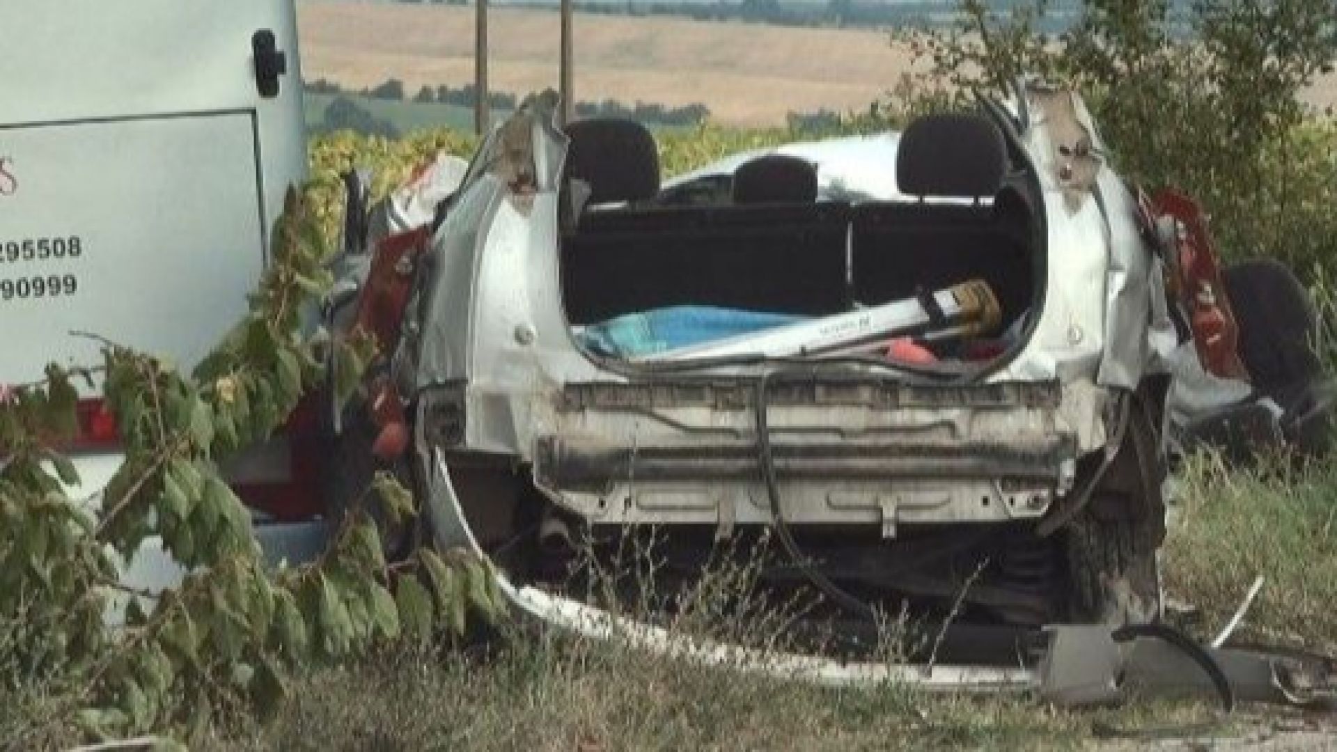 Окръжната прокуратура в Плевен внесе в съда обвинителен акт срещу