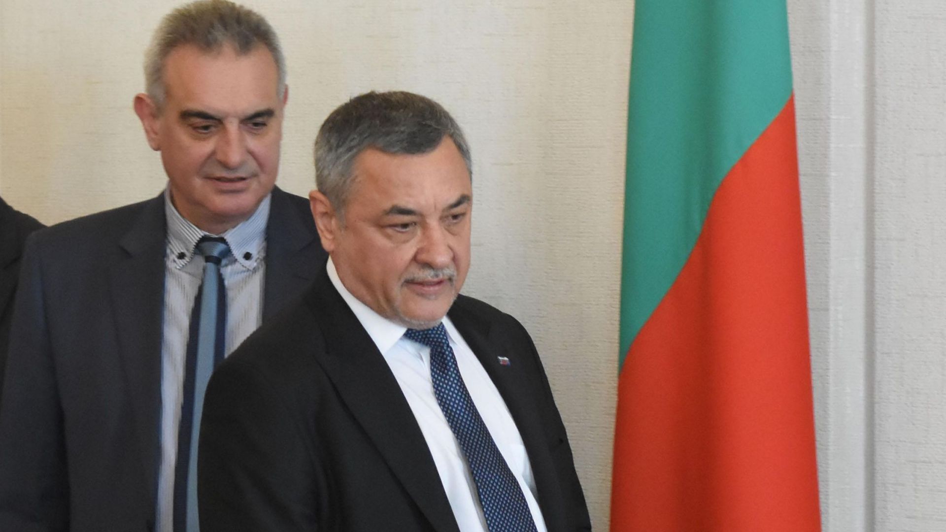 Кои и какви са тези които протестират Вижте ги Голяма