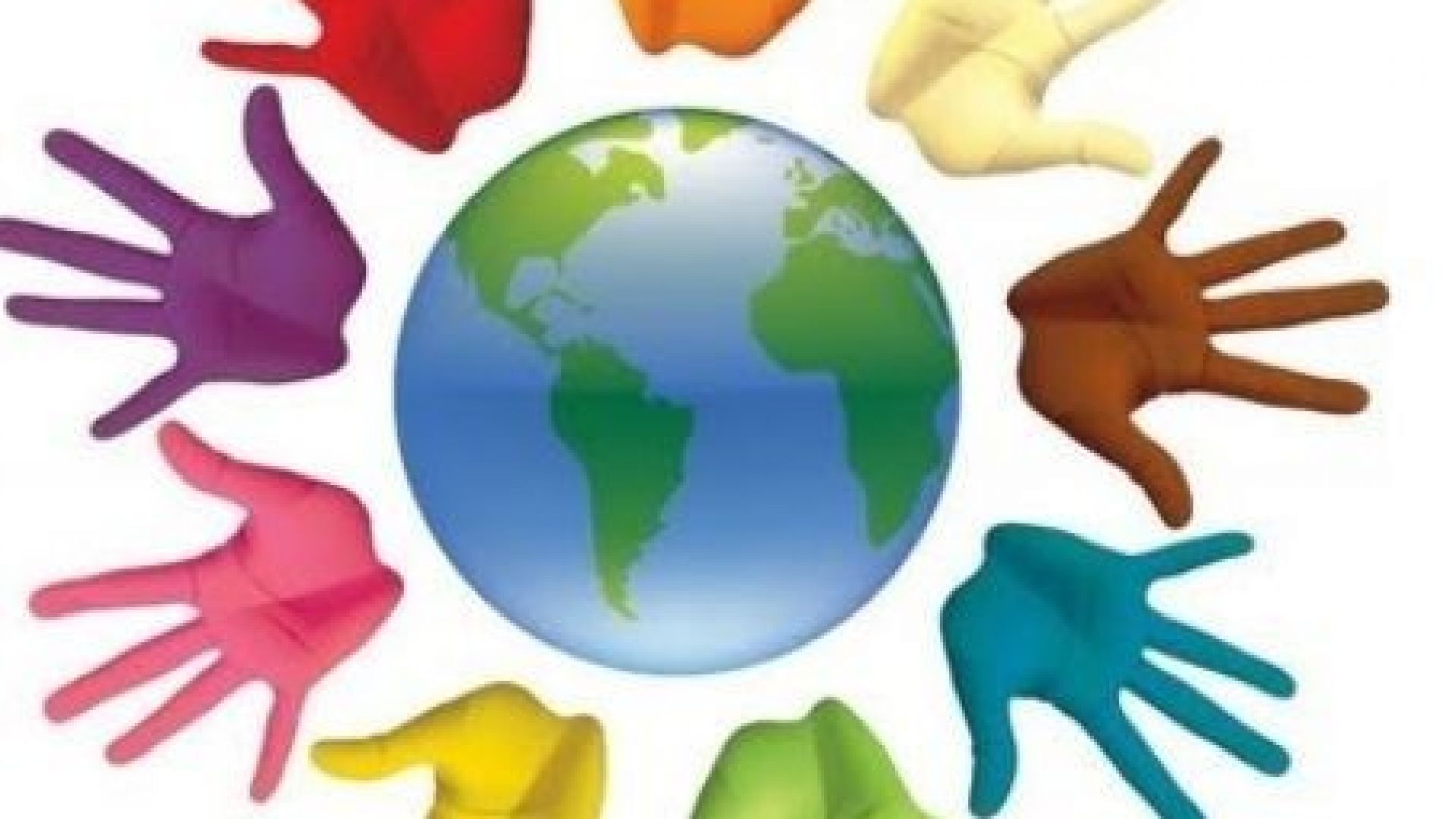 Детски празник по случай Международния ден на толерантността организира на