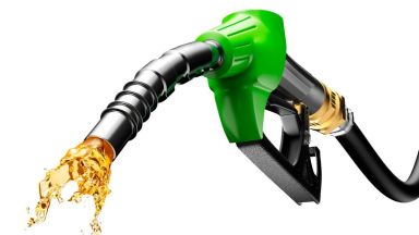 Как да паднат цените на горивата: Биодобавката отпада и разходите на бранша се свиват