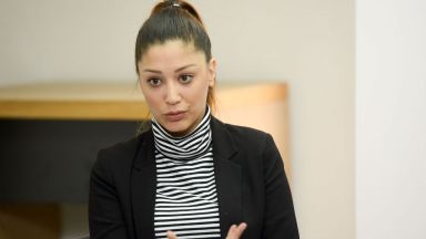 Кабинетът на премиера Кирил Петков има зад гърба си вече