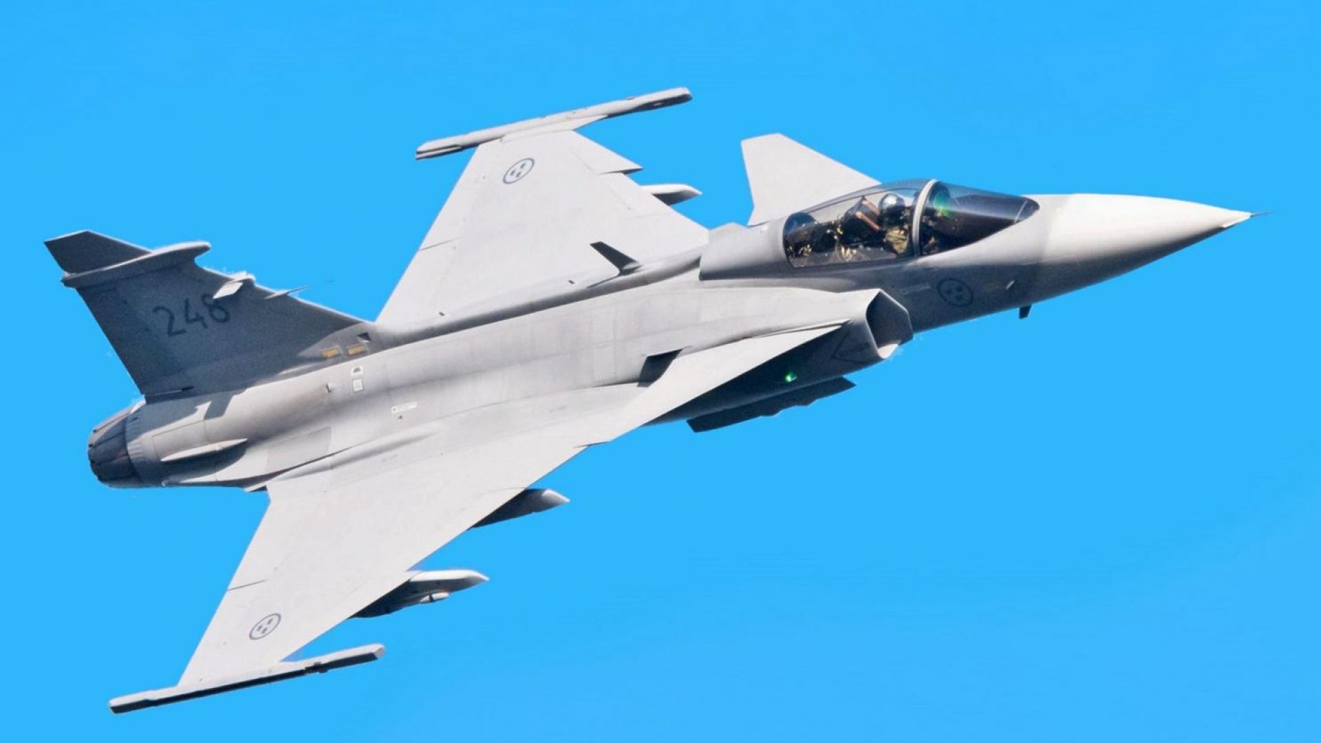 Направихме оферта която да осигури всички поискани елементи от страна