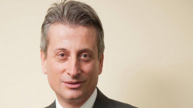 Петър Илиев: Американските инвестиции у нас са $4.5 милиарда