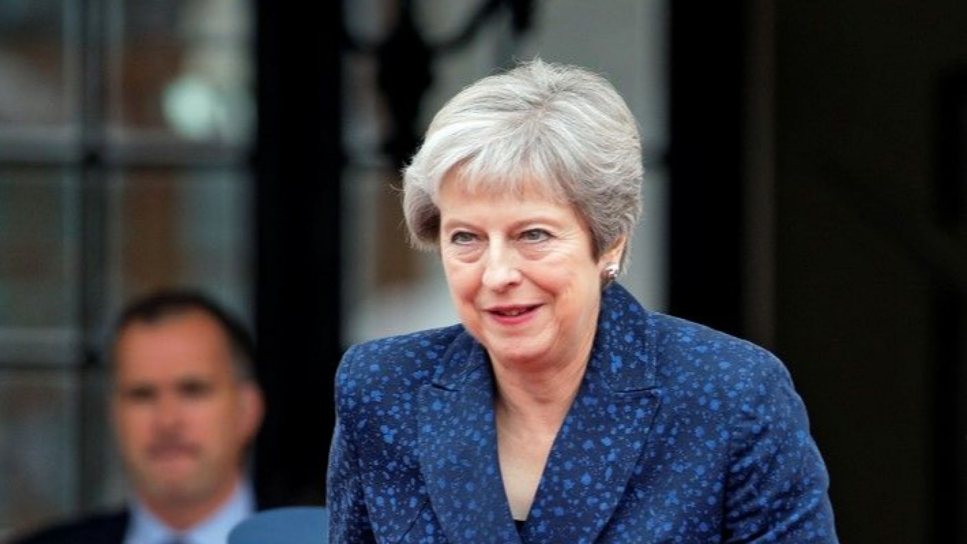 Повечето от половината британски граждани са вече срещу Брекзит и