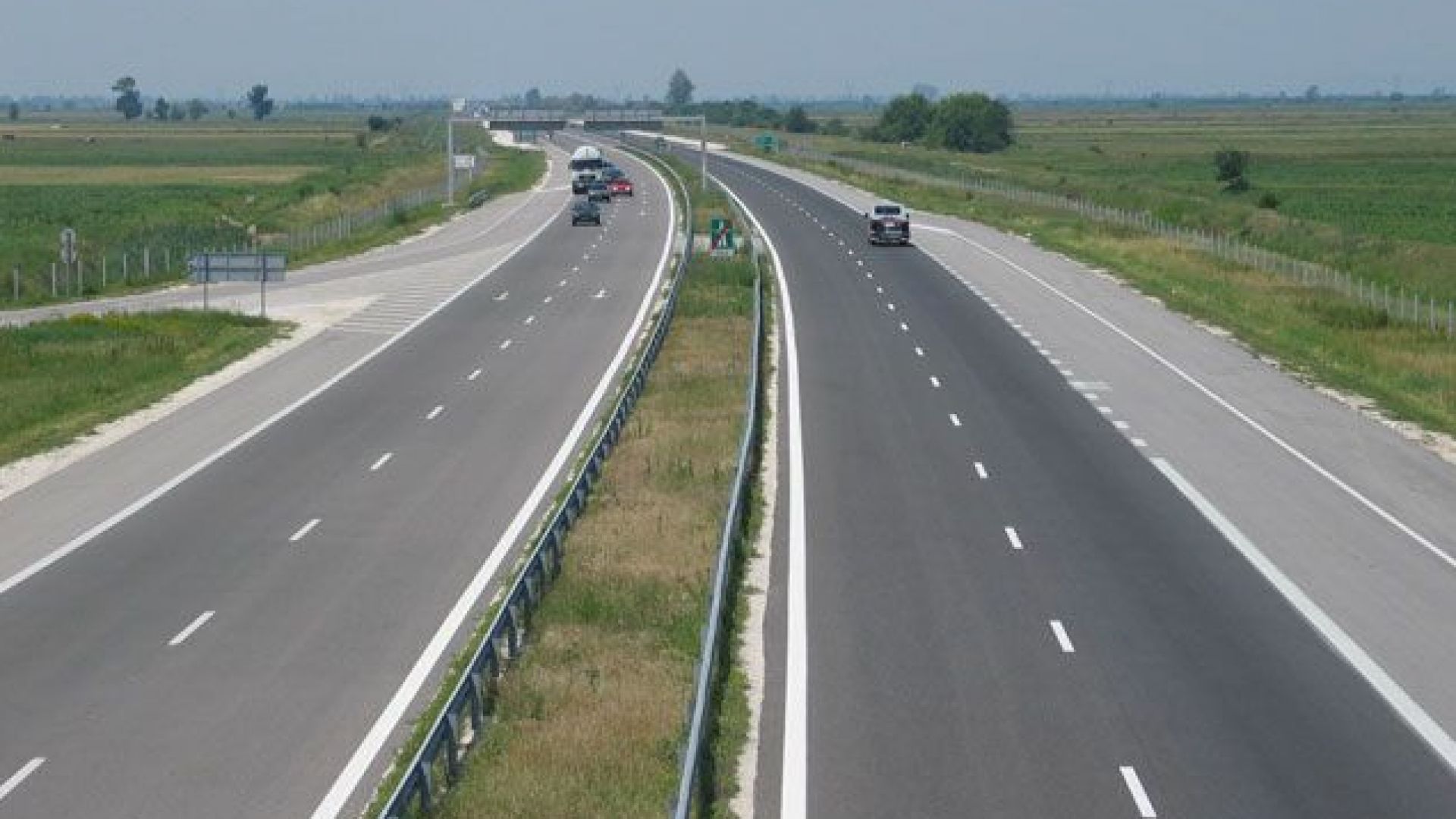 Във връзка с изявления на представители на автобусния бранш че