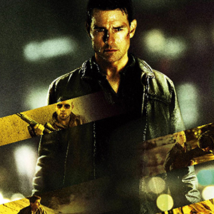 Джак Ричър ще се завърне на малкия екран