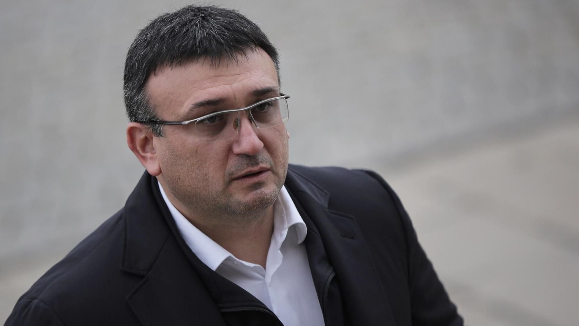 Втора неделя на протести тази сутрин в редица градове